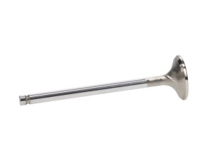 Acura Integra Engine Exhaust Valve - Manley Performance - Race Master 29mm - `92-`00 Acura Integra Engine Exhaust Valve - Manley Performance - Race Master 29mm - `92-`00